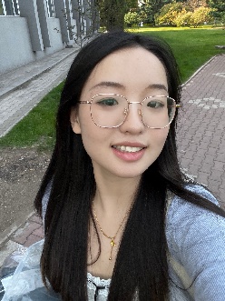 Yitong Zhang